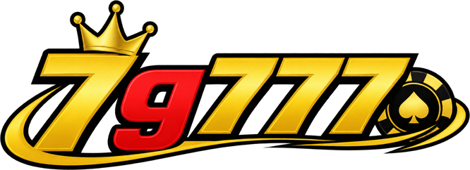 7g777